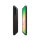 SPIGEN Liquid Air do Samsung Galaxy A56 Matte Black - 1325526 - zdjęcie 6